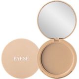 Paese - Illuminating & Covering - Verhelderende Poeder - Tint 1C - 9 g