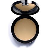 Paese - Illuminating & Covering - Verhelderende Poeder - Tint 1C - 9 g