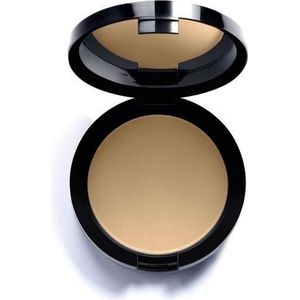 Paese - Illuminating & Covering - Verhelderende Poeder - Tint 1C - 9 g