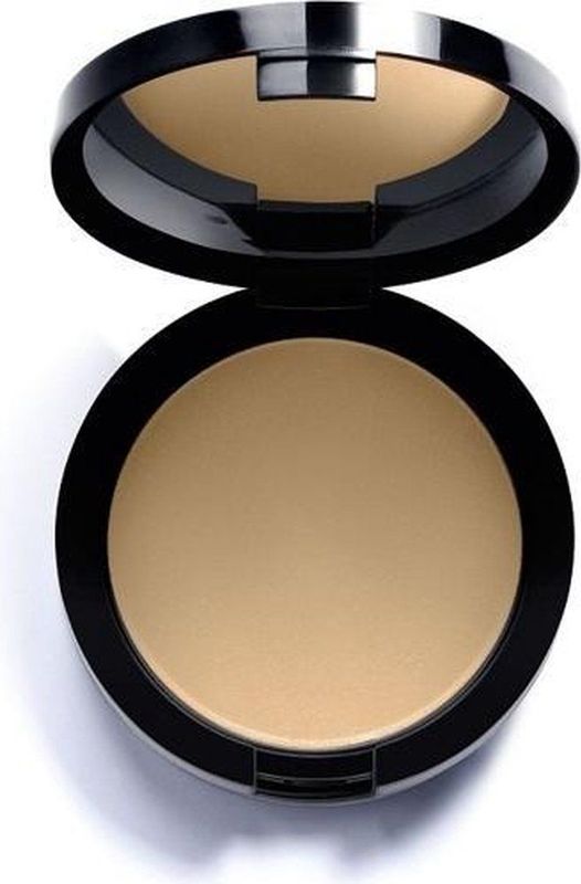 Paese - Illuminating & Covering - Verhelderende Poeder - Tint 1C - 9 g