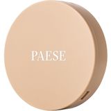 Paese - Illuminating & Covering - Verhelderende Poeder - Tint 2C - 9 gr
