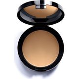 Paese - Illuminating & Covering - Verhelderende Poeder - Tint 2C - 9 gr