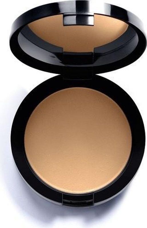 Paese - Illuminating & Covering - Verhelderende Poeder - Tint 2C - 9 gr