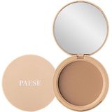 Paese - Illuminating & Covering - Verhelderende Poeder - Tint 3C - 9 g