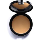 Paese - Illuminating & Covering - Verhelderende Poeder - Tint 3C - 9 g