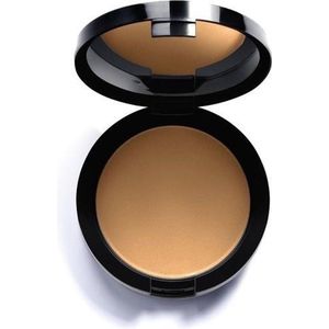 Paese - Illuminating & Covering - Verhelderende Poeder - Tint 3C - 9 g