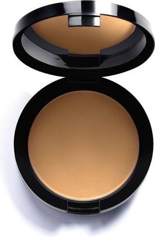 Paese - Illuminating & Covering - Verhelderende Poeder - Tint 3C - 9 g