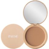 Paese - Illuminating & Covering - Poeder - Tint 4C - 9 gr