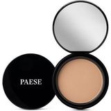 Paese - Illuminating & Covering - Poeder - Tint 4C - 9 gr