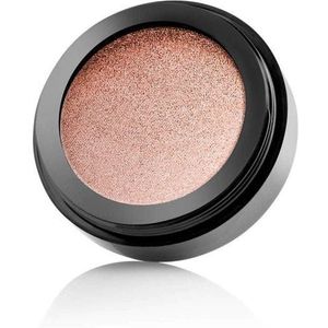 Oogschaduw - Mono Diamond Eye Shadow 22 - 3 g - Paese