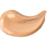 Paese - Long Cover Fluid - Foundation - Tint 01 Light Beige - 30 ml