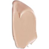 Paese - Long Cover Fluid - Foundation - Tint 02 Natural - 30 ml