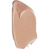 Paese - Long Cover Fluid - Foundation - Tint 04 Brown - 30 ml