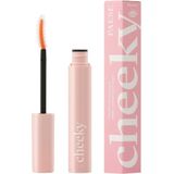 Paese - Cheeky - Mascara - Zwart - 9 ml