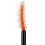 Paese Cheeky Mascara Black 9 ml