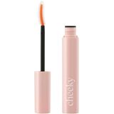Paese - Cheeky - Mascara - Zwart - 9 ml