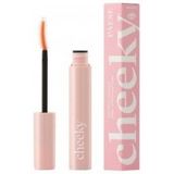 Paese - Cheeky - Mascara - Zwart - 9 ml