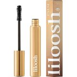 Paese - Liloosh Mascara - Zwart - 10,5 ml