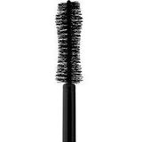 Paese - Liloosh Mascara - Zwart - 10,5 ml