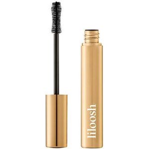 Paese - Liloosh Mascara - Zwart - 10,5 ml