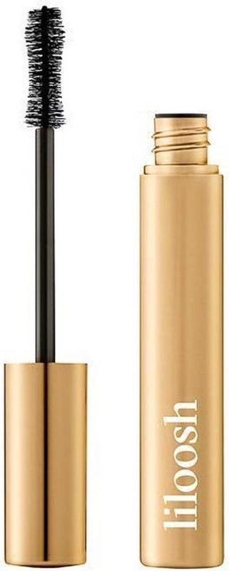 Paese - Liloosh Mascara - Zwart - 10,5 ml