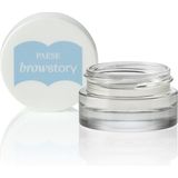 Paese - Eyebrow Styling Soap - Transparant - 8 g