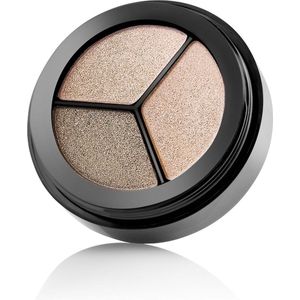 Paese - Dancing Queen Oogschaduw - 802 - 5 g