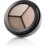 Paese - Dancing Queen Oogschaduw - 805 - 5 g - Intens en Gepigmenteerd