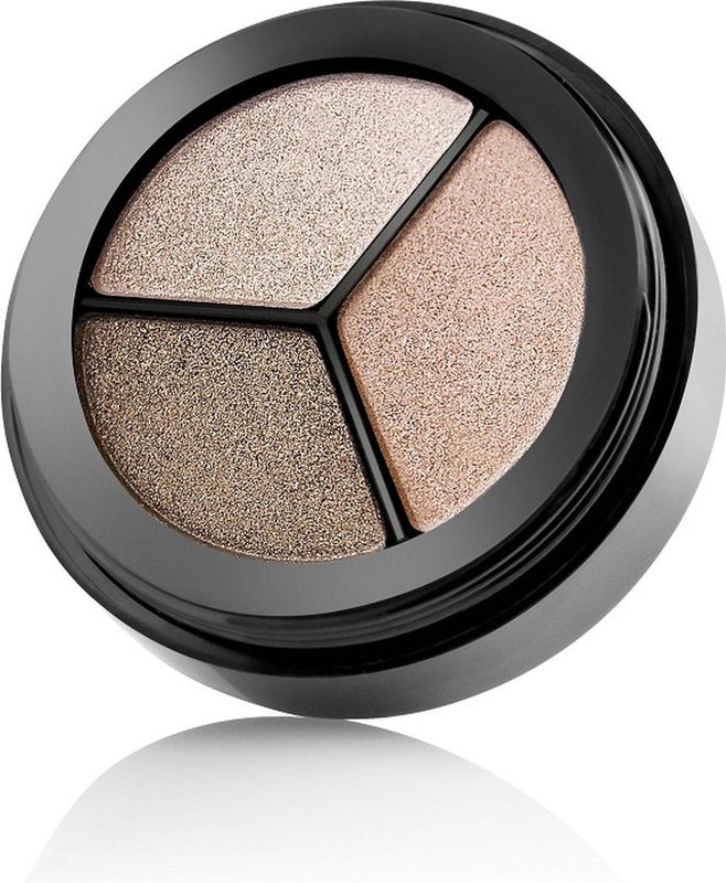 Paese - Dancing Queen Oogschaduw - 805 - 5 g - Intens en Gepigmenteerd