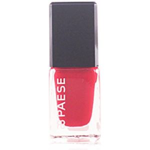 Paese Cosmetics Pearl email glanzende nagellak, nr. 115 9 ml