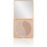 Paese - Self Glow - Highlighter - 6,5 g
