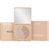 Paese - Self Glow - Highlighter - 6,5 g
