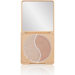 PAESE Selfglow Highlighter Ultra Ultra