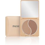 Paese - Wonder Glow Powder - Bronzer - 6 g