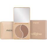 Paese - Wonder Glow Powder - Bronzer - 6 g