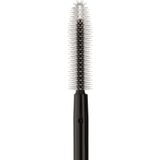 Eyegasm Mascara met conditioner 8ml