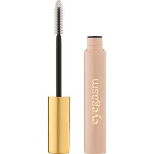 Paese Eyegasm Mascara Voedende Mascara voor Volume en Gekrulde Wimpers 8 ml