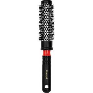 Donegal Curler Hairbrush - Ronde Haarborstel 24/38 - 9046