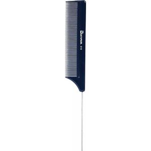 Donegal Hairdresser Comb Donair - Puntkam 20,2 Cm - 9085