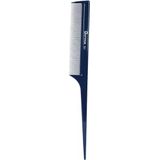 Donegal Hairdresser Comb Donair - Puntkam 20,8 Cm - 9087