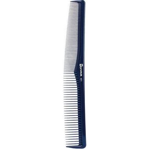 Donegal Hairdresser Comb Donair - Haarkam 18 Cm - 9089