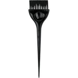 Donegal Tinting Brush - Haarverf Kwast - 9097