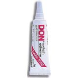 Donegal Eyelashes 7g zwart (9150)