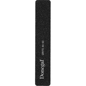 Donegal Nagelvijl 80/80 - 9203
