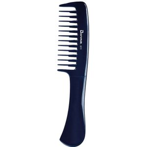 Donegal Hairdresser Comb Donair - Grove Kam 20,5 Cm - 9304