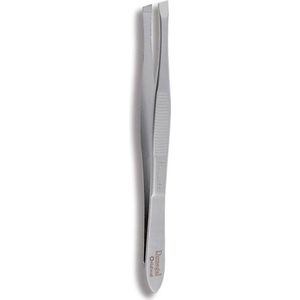 Donegal Slant Tweezer - 9368