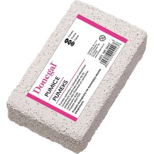 Donegal Natuurlijke Puimsteen - 9442