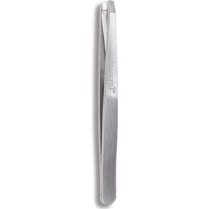 Donegal Straight Tweezer Precision - 9452