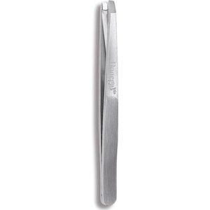 Donegal Straight Tweezer Precision - 9452