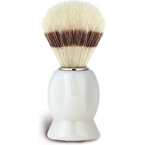 Donegal Scheerkwast Natuurlijk Zwijnenhaar 9519